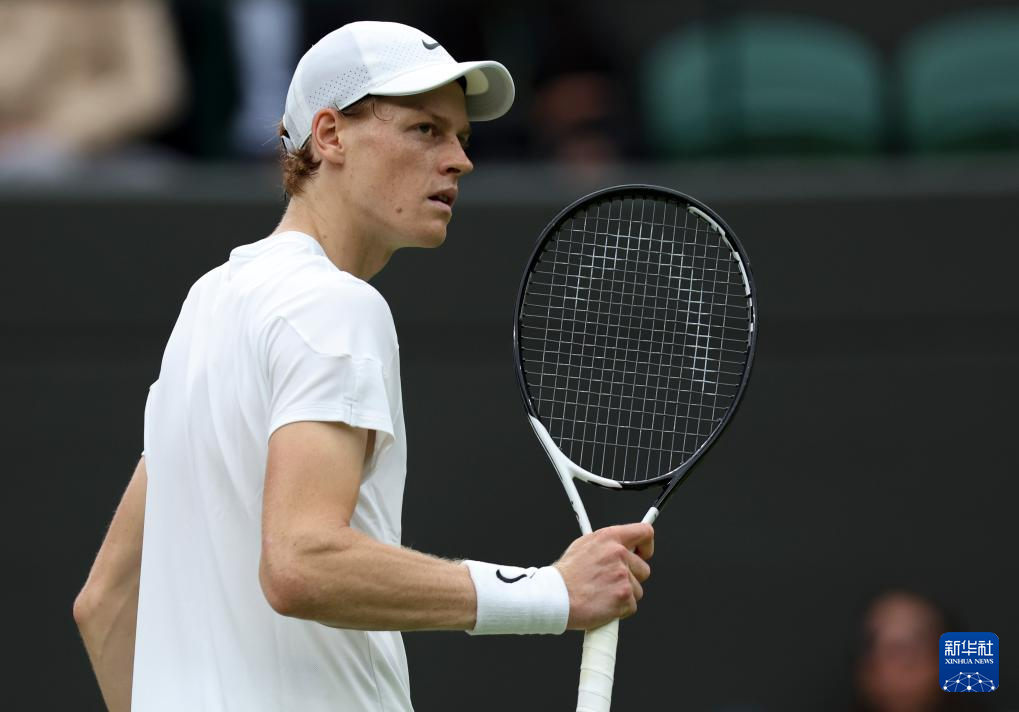 充分显示了 充分显示了