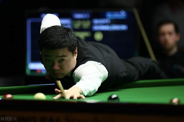 这与两队在 这与两队在