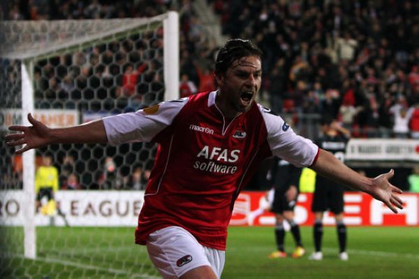 英超及荷甲 英超及荷甲