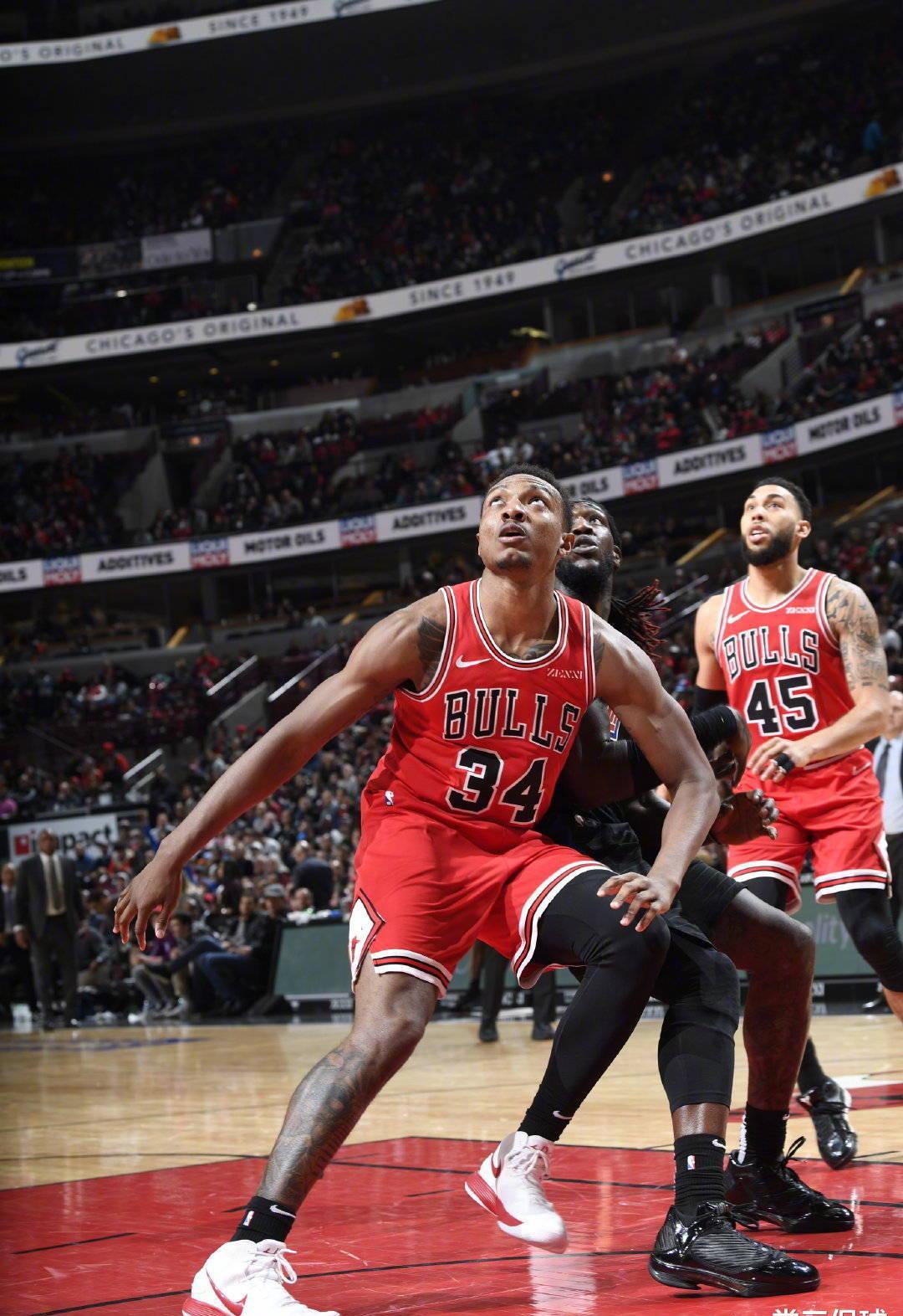 每当世界杯 每当世界杯