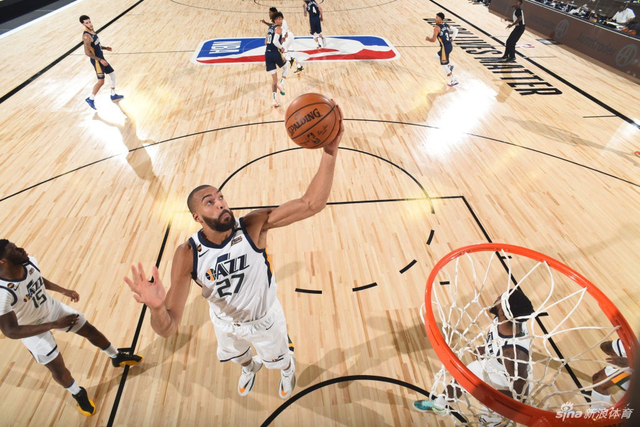 命中率不足 命中率不足