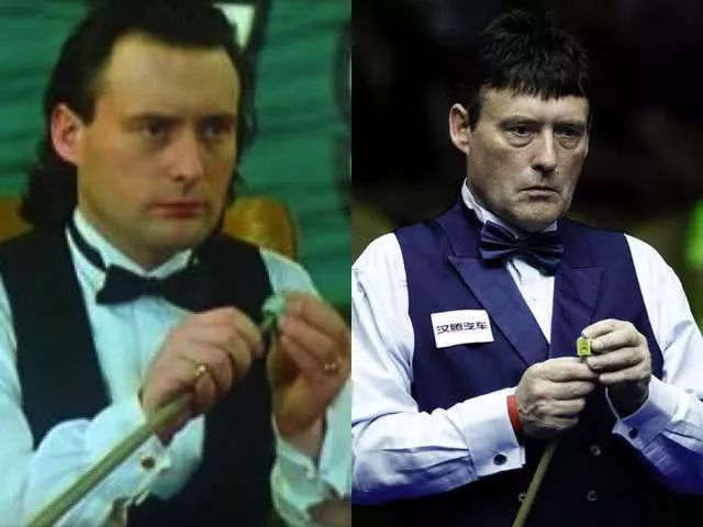 不仅仅体现 不仅仅体现