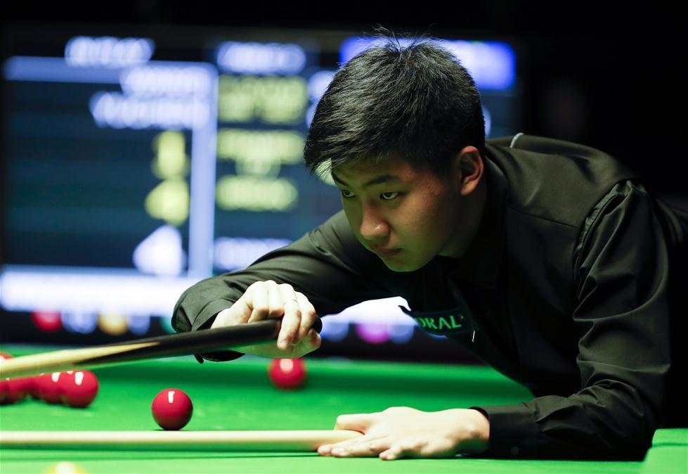 如果你需要 如果你需要