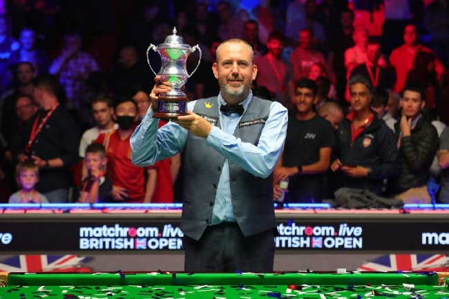 格林的进化 格林的进化