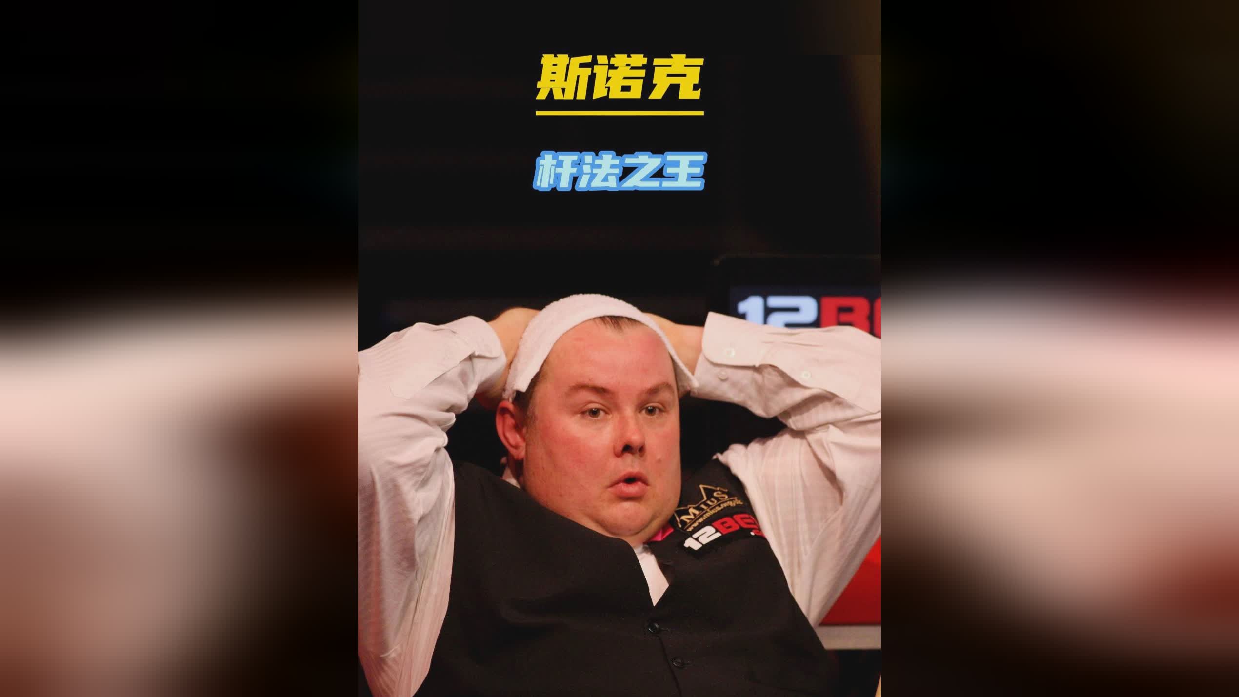 到终于在国 到终于在国