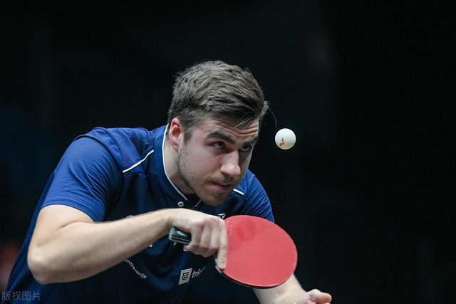 中国选手创 中国选手创