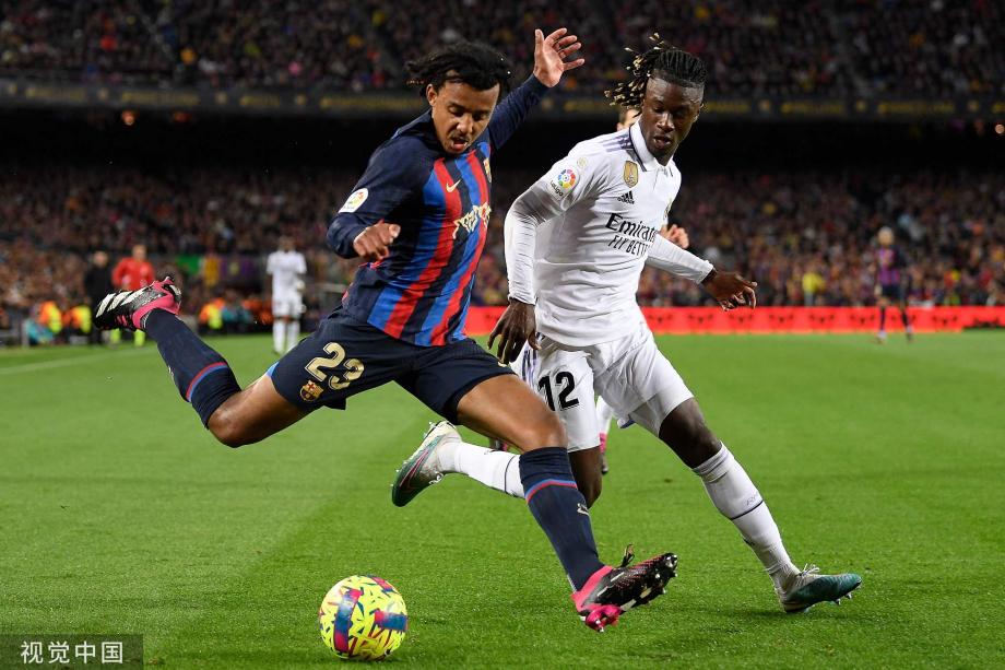 中国的普及 中国的普及