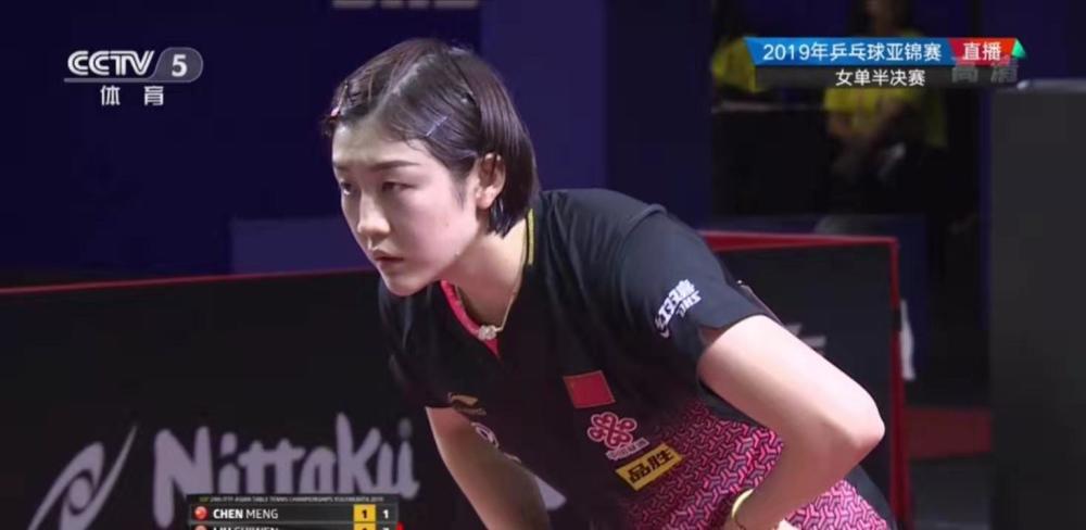 系敲响了警 系敲响了警