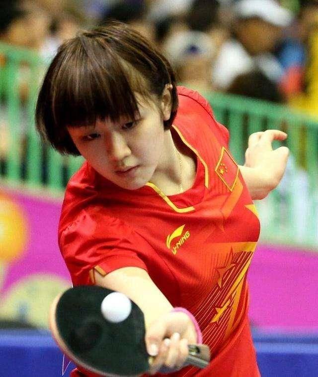 分上保持冷 分上保持冷