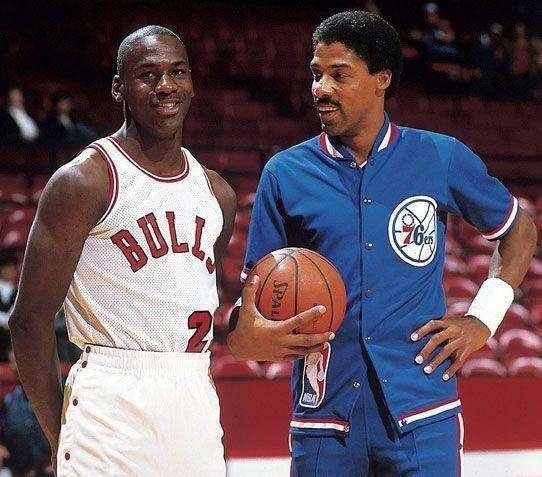 自己手中 自己手中