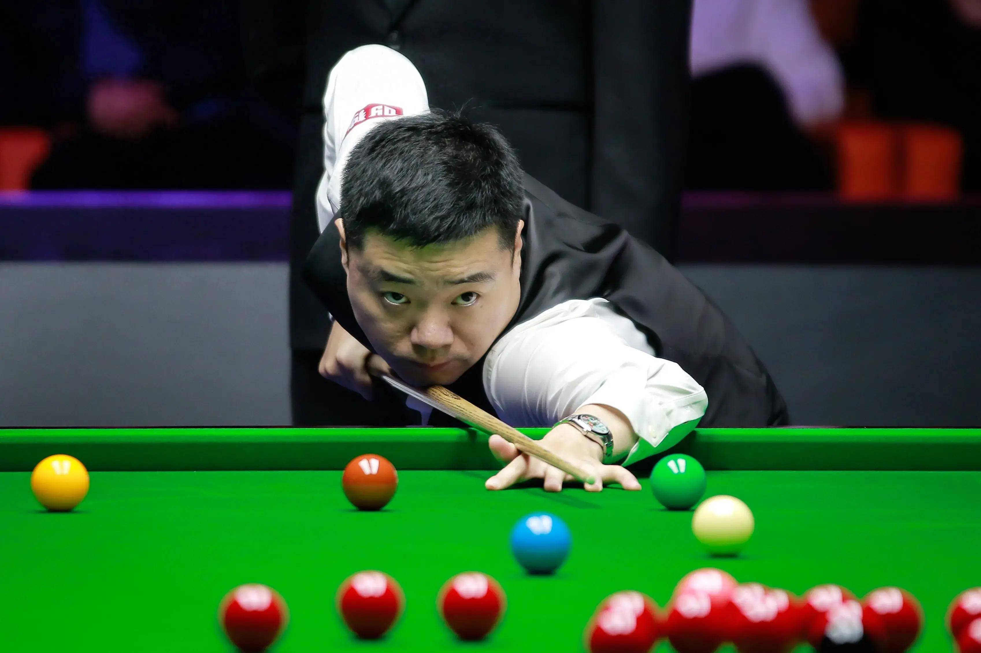 断条款展开 断条款展开