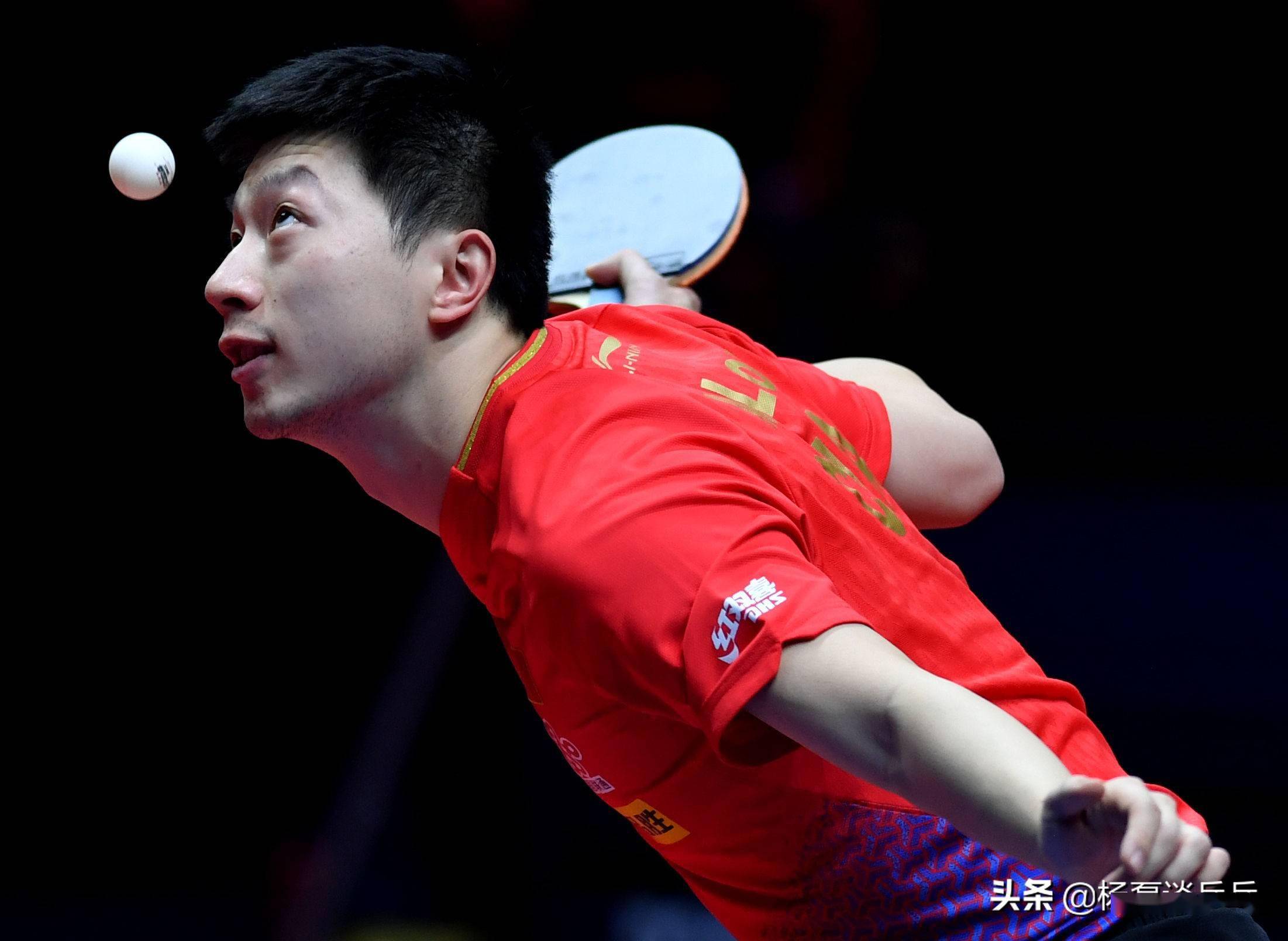 能技术优化 能技术优化