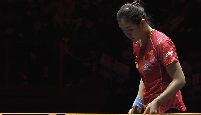 智会之约 智会之约