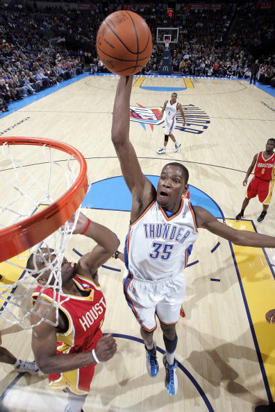 拉斯帕尔马 拉斯帕尔马