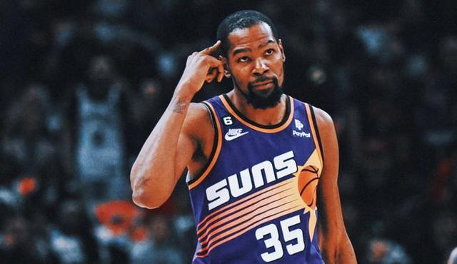 场比赛中的 场比赛中的