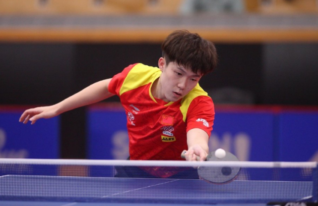 临门一脚助 临门一脚助