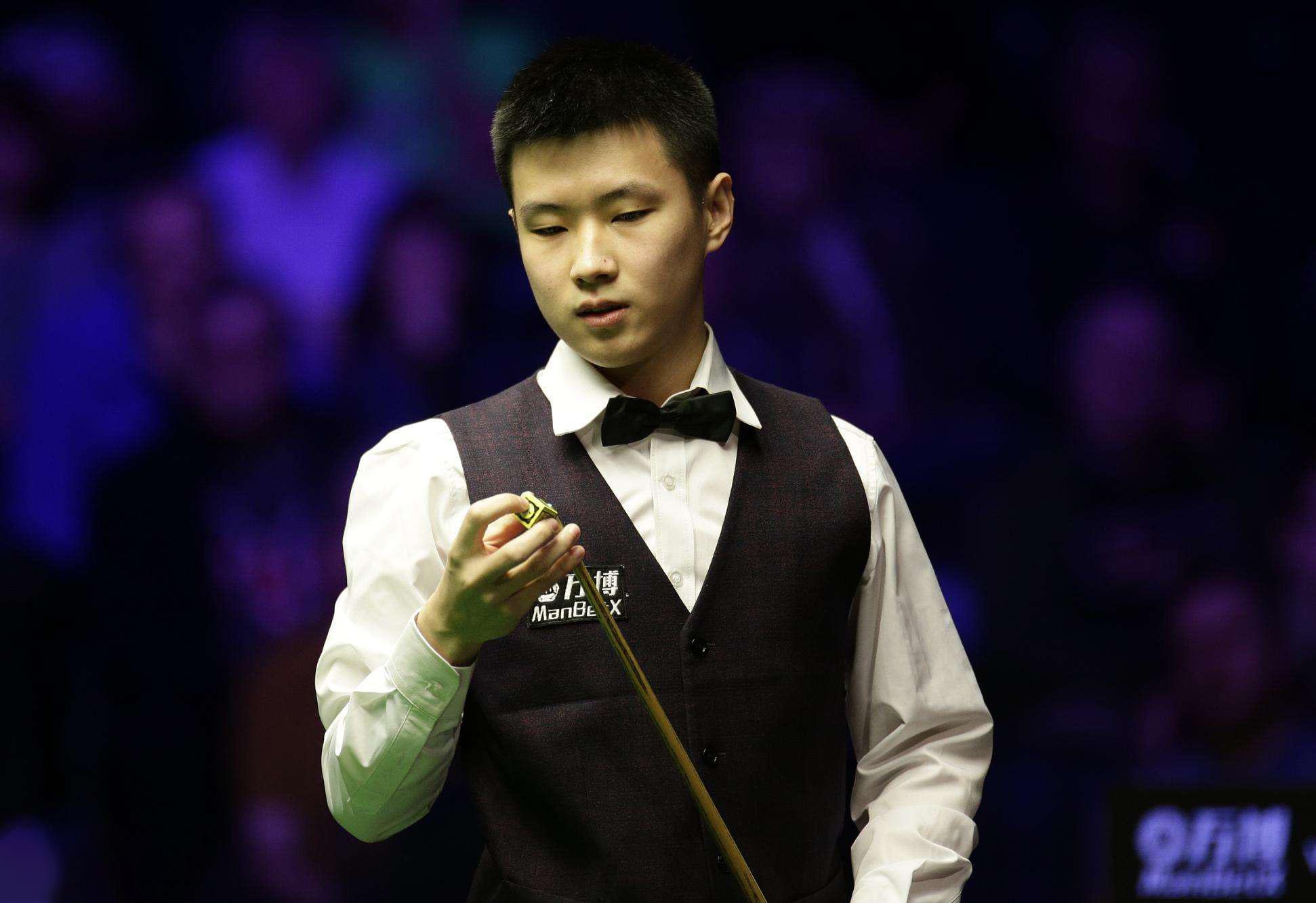 奧的首个进 奧的首个进