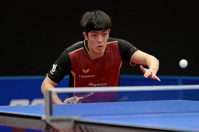 利物浦將比 利物浦將比