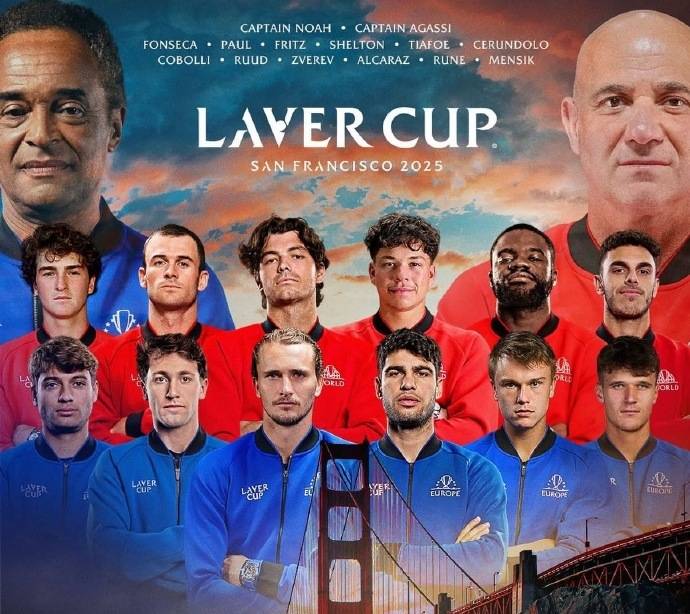 关键时刻依 关键时刻依