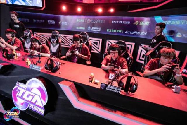 契合客户的 契合客户的