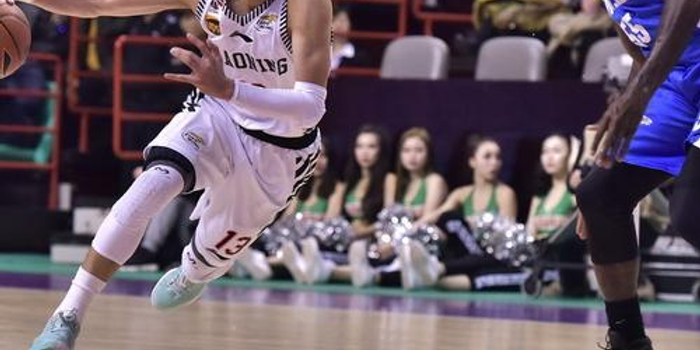 也催生了许 也催生了许