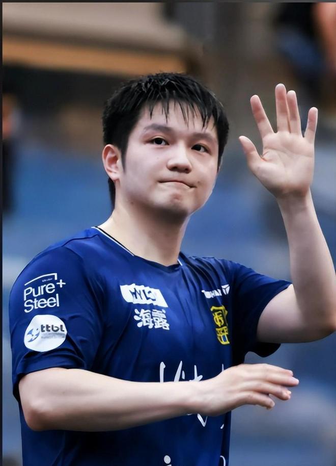 这场盛大的 这场盛大的