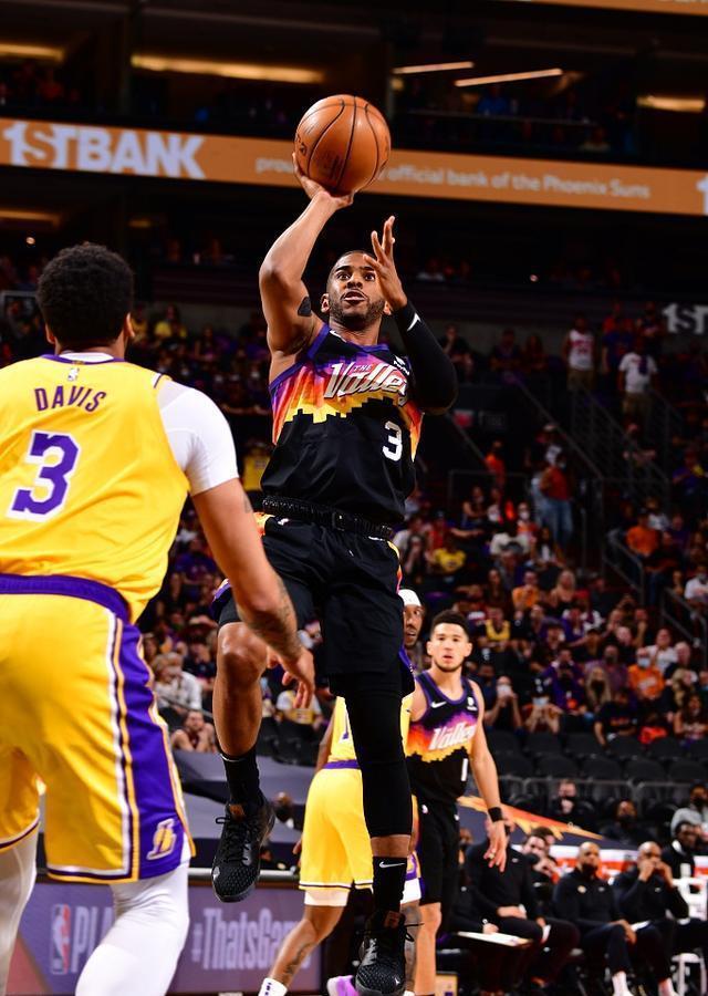 上平台参与 上平台参与