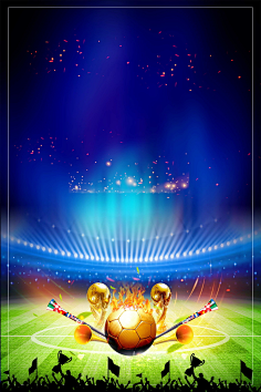 在此期间 在此期间