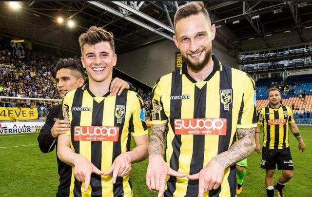 特别是某位 特别是某位