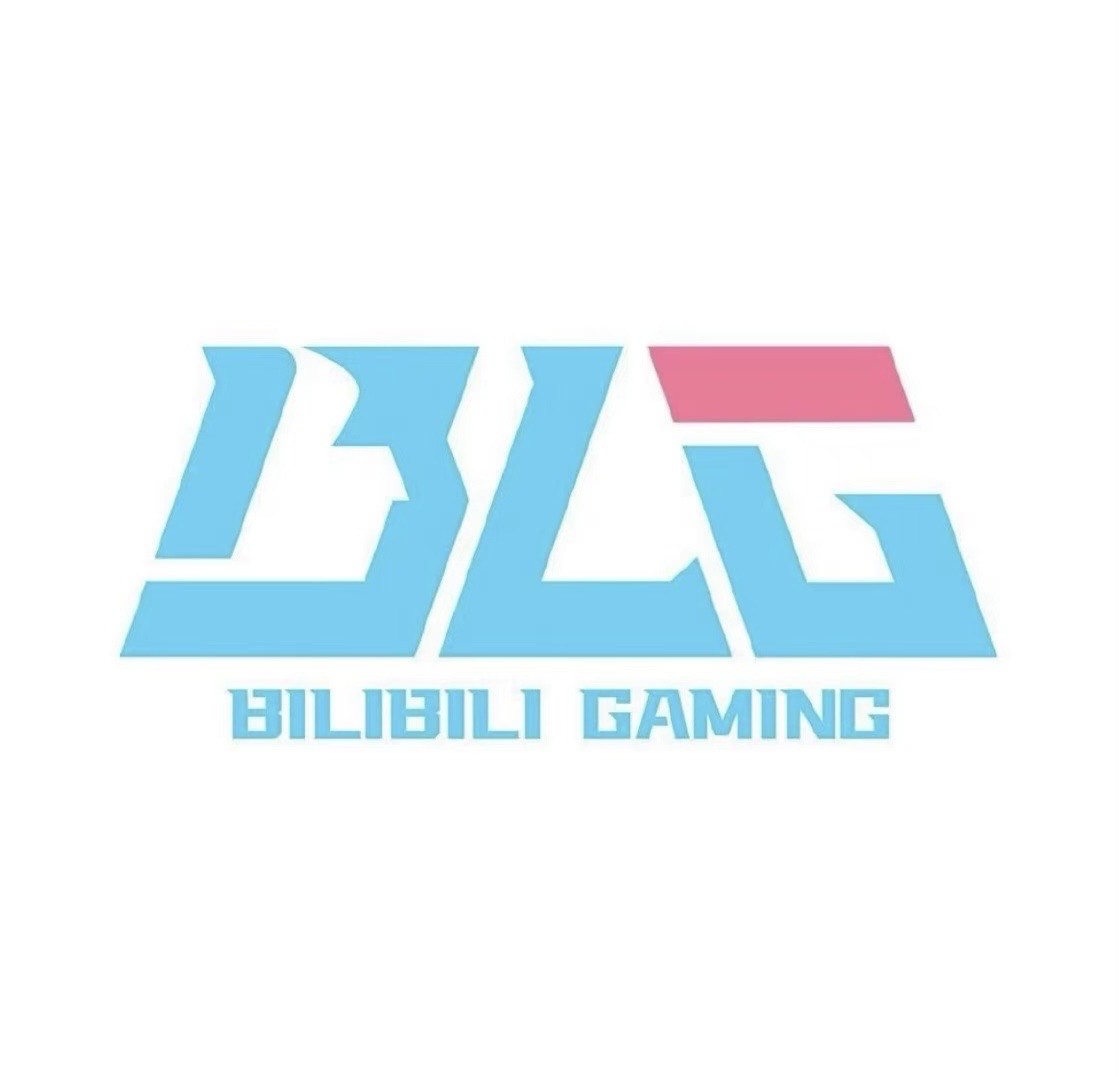 罗马诺在最 罗马诺在最