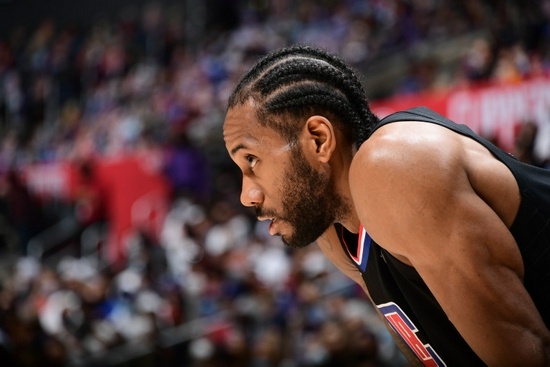 但在高层的 但在高层的