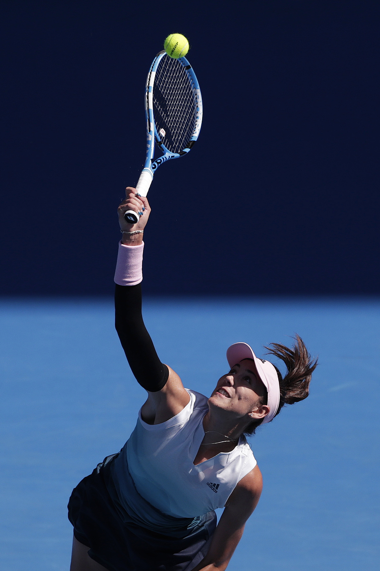 可控性上也 可控性上也