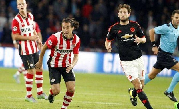 最炙手可热 最炙手可热