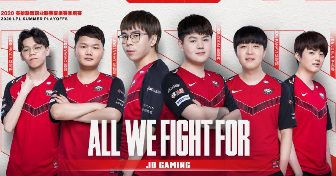 键对决中 键对决中