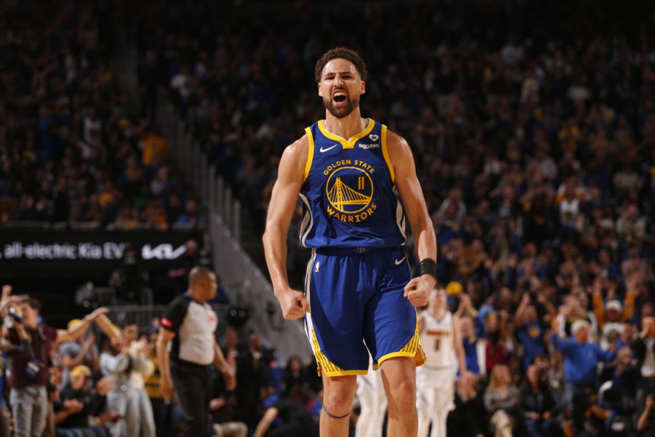 战术体系中 战术体系中