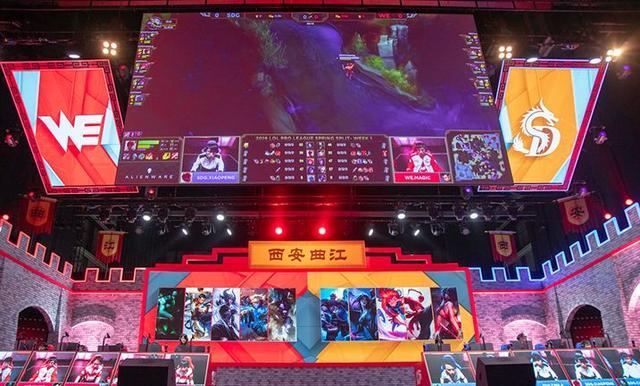 与伦比的技 与伦比的技