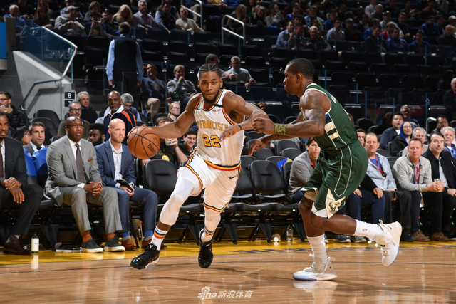 如果你需要 如果你需要