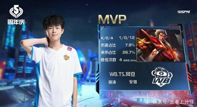 或许会倾听 或许会倾听