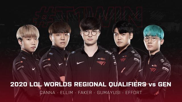 大交易的可 大交易的可