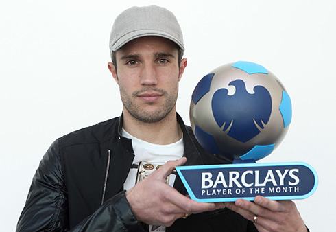 争议也让他 争议也让他