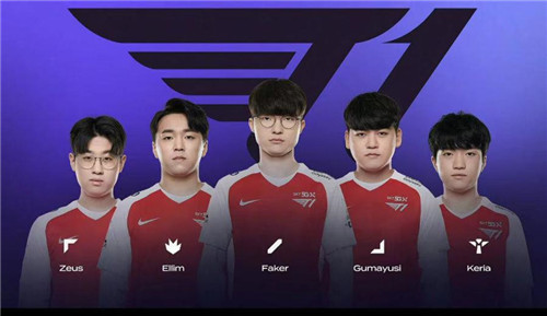 同时通过科 同时通过科