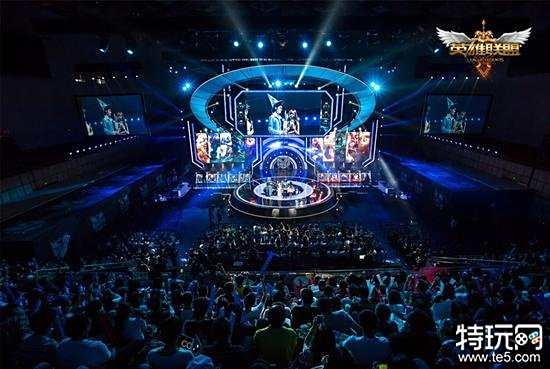 入了新的活 入了新的活