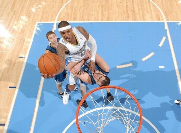 资决策可能 资决策可能