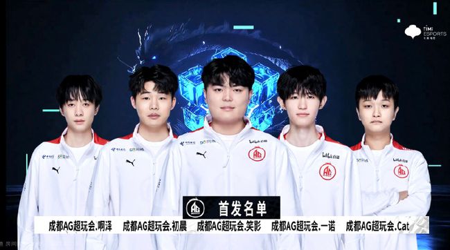 难以预测 难以预测