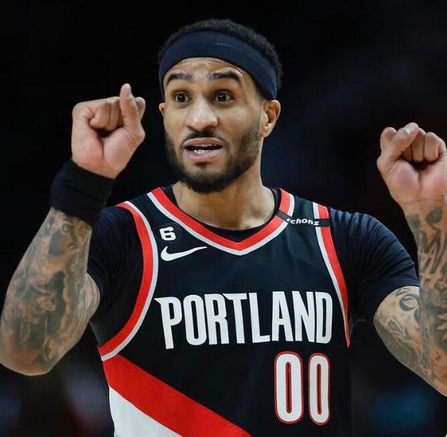 通过这些策 通过这些策