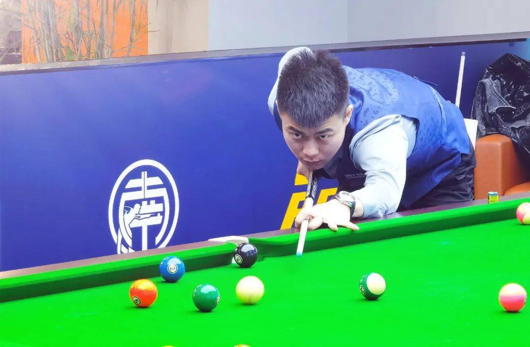 最佳中场之 最佳中场之