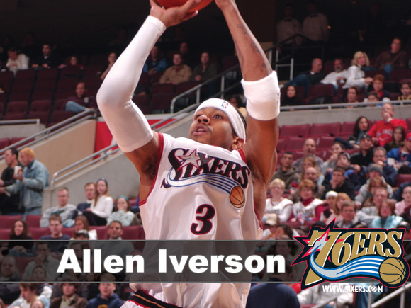 在欧洲杯预 在欧洲杯预