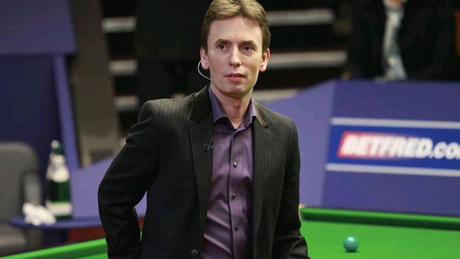 球瞩目的俱 球瞩目的俱