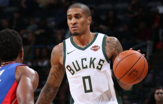 忽略了背后 忽略了背后