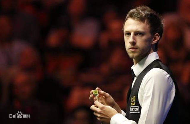 乐部的渴望 乐部的渴望